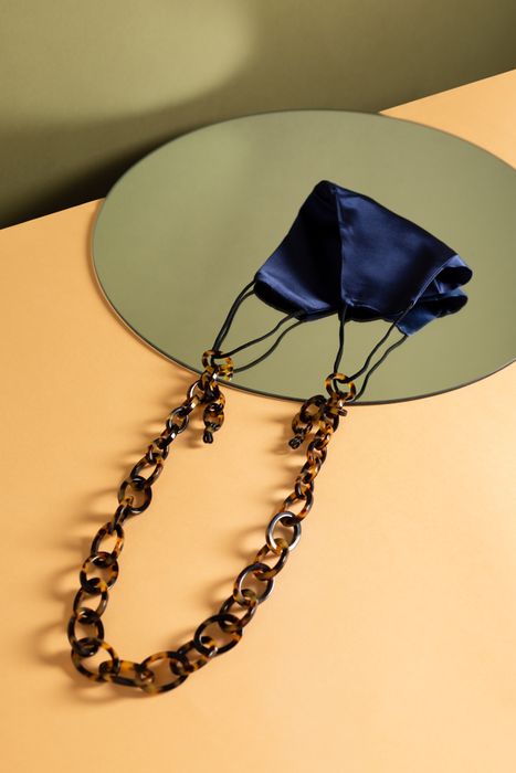 Mask Chains Hack